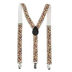 Niceynn mens braces for sale  Delivered anywhere in UK