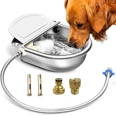 Automatic waterer cattle for sale  Delivered anywhere in UK