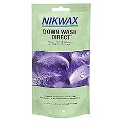 Nikwax wash direct for sale  Delivered anywhere in UK
