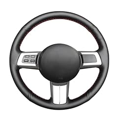 Mewant steering wheel for sale  Delivered anywhere in USA 