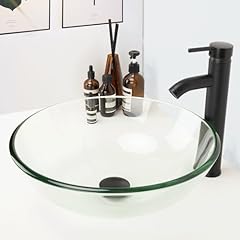 Yimai ingenuity design for sale  Delivered anywhere in USA 