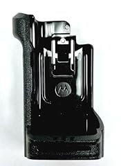 Motorola pmln7901a universal for sale  Delivered anywhere in USA 