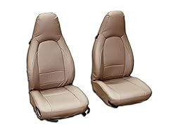 Iggee beige artificial for sale  Delivered anywhere in USA 
