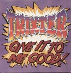 Give good 12 for sale  Delivered anywhere in UK