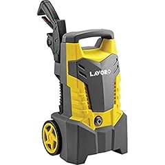 Lavor idrop.freddo 110 usato  Spedito ovunque in Italia 