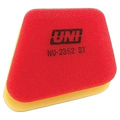 Uni air filter for sale  Delivered anywhere in USA 