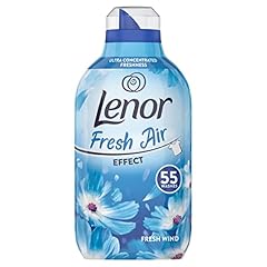 Lenor fresh air gebraucht kaufen  Wird an jeden Ort in Deutschland