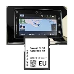 Navigation card compatile for sale  Delivered anywhere in UK