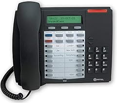 Mitel superset 4025 for sale  Delivered anywhere in USA 