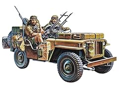 35033 british special usato  Spedito ovunque in Italia 