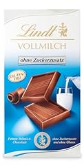 Lindt schokolade vollmilch gebraucht kaufen  Wird an jeden Ort in Deutschland