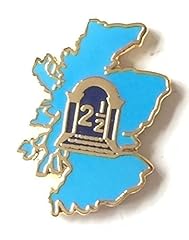 Orange lodge order for sale  Delivered anywhere in UK