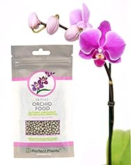 Orchid food perfect for sale  Delivered anywhere in USA 