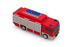 Feuerwehr usb stick gebraucht kaufen  Wird an jeden Ort in Deutschland