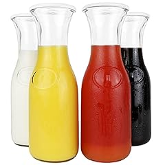 Glass carafe lids for sale  Delivered anywhere in USA 