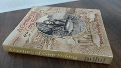 Century carp fishing for sale  Delivered anywhere in UK