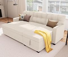 Wakefit reversible sectional for sale  Delivered anywhere in USA 