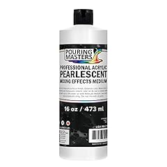 Pouring masters acrylic for sale  Delivered anywhere in USA 