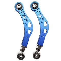 Adjustable rear upper for sale  Delivered anywhere in USA 