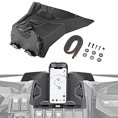Kemimoto electronic device for sale  Delivered anywhere in USA 