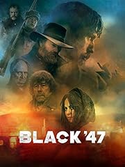 Black for sale  Delivered anywhere in UK