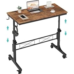 Small portable rolling for sale  Delivered anywhere in USA 