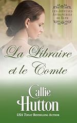 Libraire comte romance d'occasion  Livré partout en France