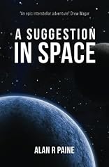 Suggestion in space d'occasion  Livré partout en France