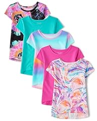 Children place girls for sale  Delivered anywhere in USA 