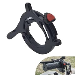 Merdege motorcycle throttle for sale  Delivered anywhere in USA 