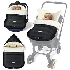 Ivywind winter car for sale  Delivered anywhere in USA 