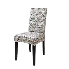 Obal william morris for sale  Delivered anywhere in USA 