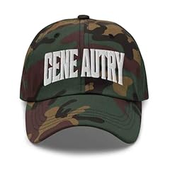 Merch town gene for sale  Delivered anywhere in USA 