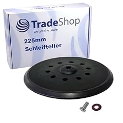 Trade shop klettteller gebraucht kaufen  Wird an jeden Ort in Deutschland