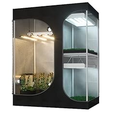 Topogrow x48 x80 for sale  Delivered anywhere in Ireland