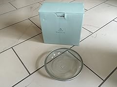 Partylite clearly creative for sale  Delivered anywhere in USA 