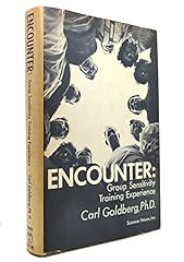 Encounter group sensitivity for sale  Delivered anywhere in USA 