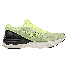 Mizuno wave skyrise usato  Spedito ovunque in Italia 