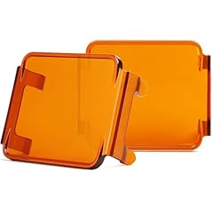Swatow industries inch for sale  Delivered anywhere in UK