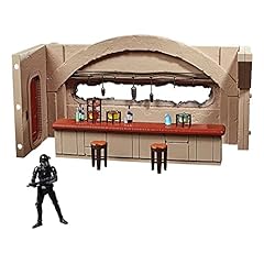 Star wars hasbro d'occasion  Livré partout en France