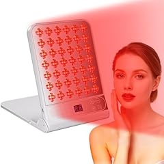 Lampada bellezza infrarossi usato  Spedito ovunque in Italia 
