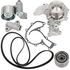 Irontek engine timing for sale  Delivered anywhere in USA 