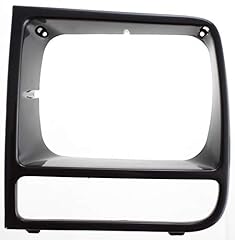 Garage pro headlight for sale  Delivered anywhere in USA 