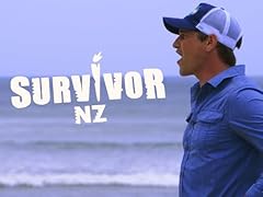 Survivor new zealand for sale  Delivered anywhere in UK