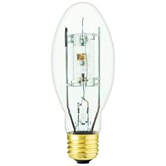 Sylvania mp100 med for sale  Delivered anywhere in USA 