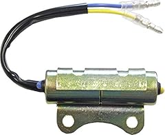 Generic replacement condenser for sale  Delivered anywhere in USA 