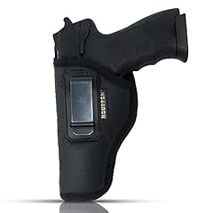 Iwb gun holster for sale  Delivered anywhere in USA 