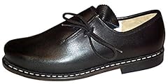 Meindl trachtenschuh 85m gebraucht kaufen  Wird an jeden Ort in Deutschland