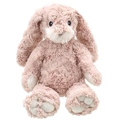 Wilberry eco classics for sale  Delivered anywhere in UK