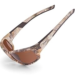 Verdster womens sunglasses for sale  Delivered anywhere in UK